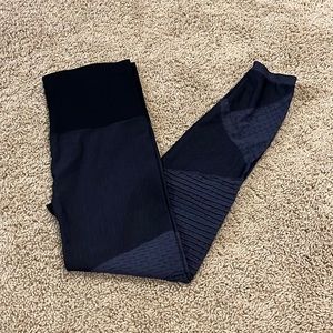 Spanx Leggings